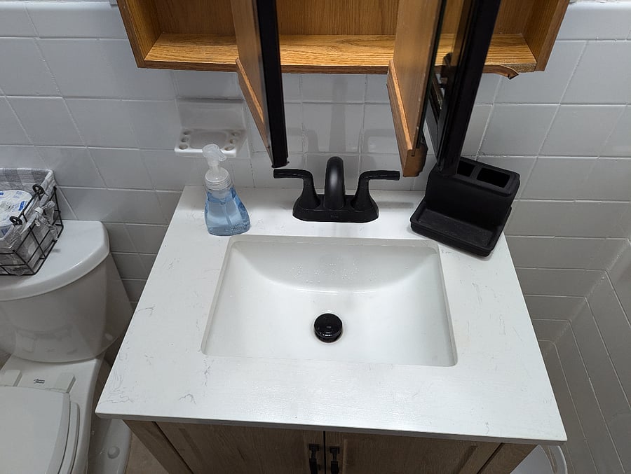 Furnished Finder property 737332_1 photo 28