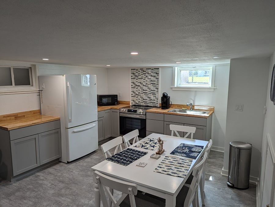 Furnished Finder property 737332_1 photo 11