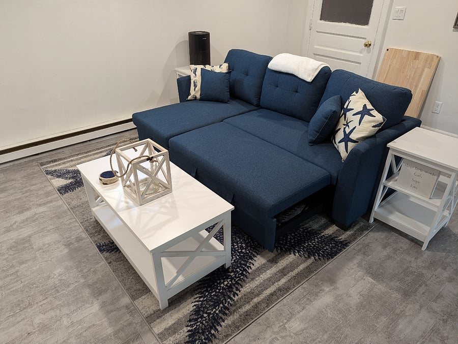 Furnished Finder property 737332_1 photo 7