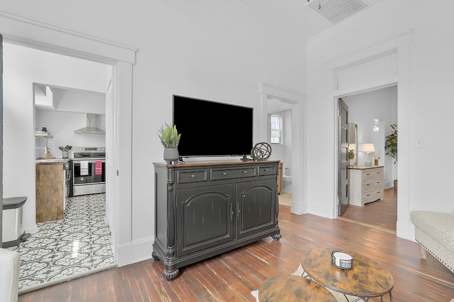 Furnished Finder property 737338_1 photo 5