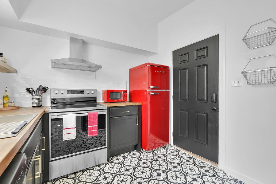 Furnished Finder property 737338_1 photo 6