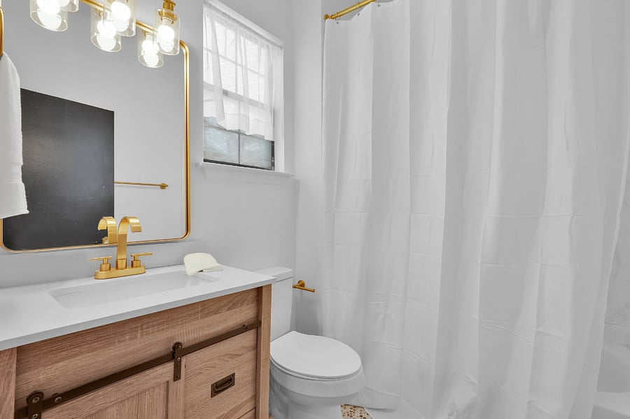 Furnished Finder property 737338_1 photo 15