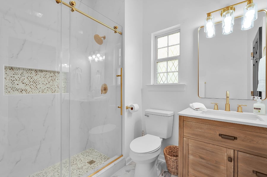 Furnished Finder property 737338_1 photo 12