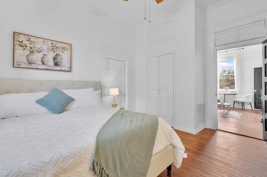 Furnished Finder property 737338_1 photo 10