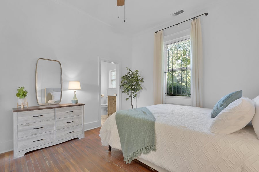 Furnished Finder property 737338_1 photo 11