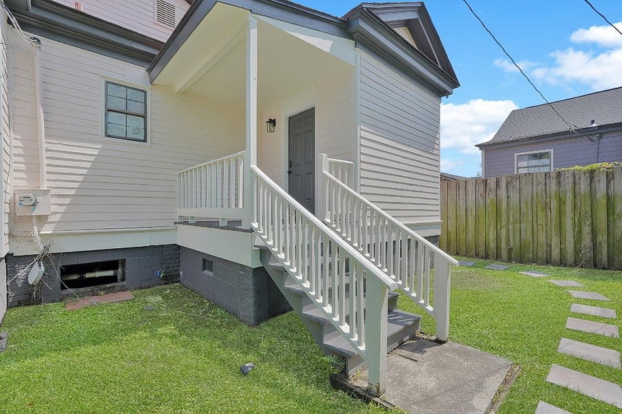 Furnished Finder property 737338_1 photo 16