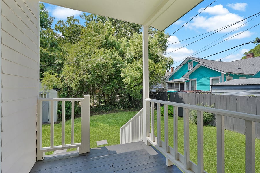 Furnished Finder property 737338_1 photo 17
