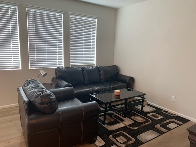 Furnished Finder property 737340_1 photo 6