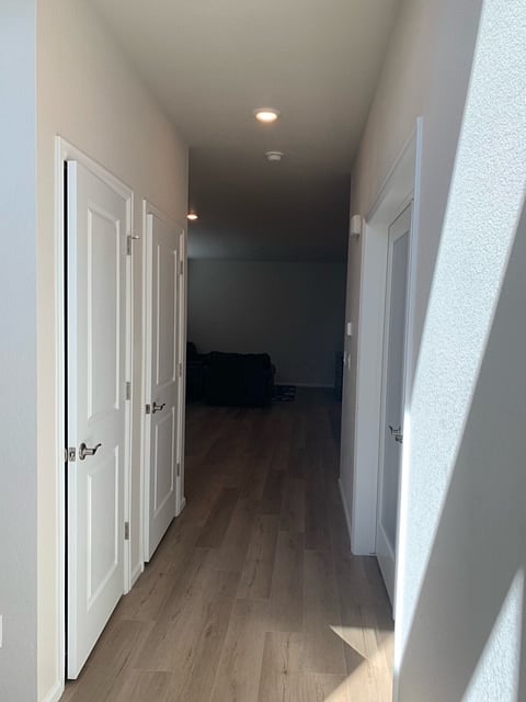 Furnished Finder property 737340_1 photo 11