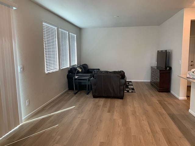 Furnished Finder property 737340_1 photo 8