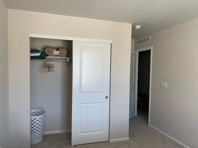 Furnished Finder property 737340_1 photo 18