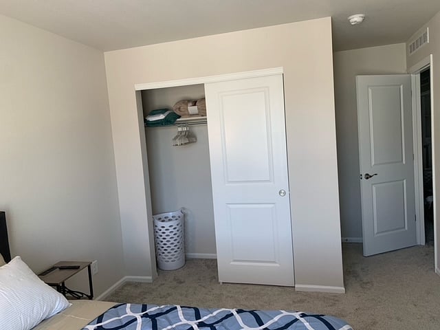 Furnished Finder property 737340_1 photo 17