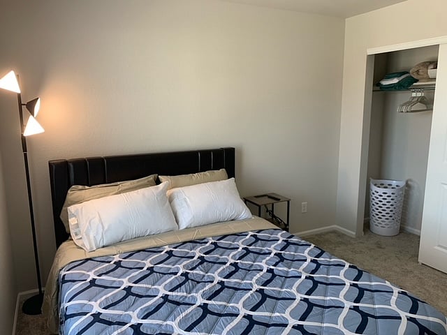 Furnished Finder property 737340_1 photo 15