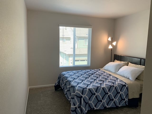 Furnished Finder property 737340_1 photo 14