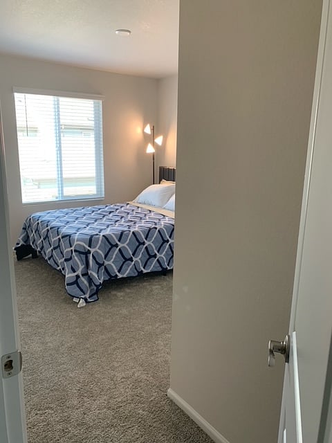 Furnished Finder property 737340_1 photo 16