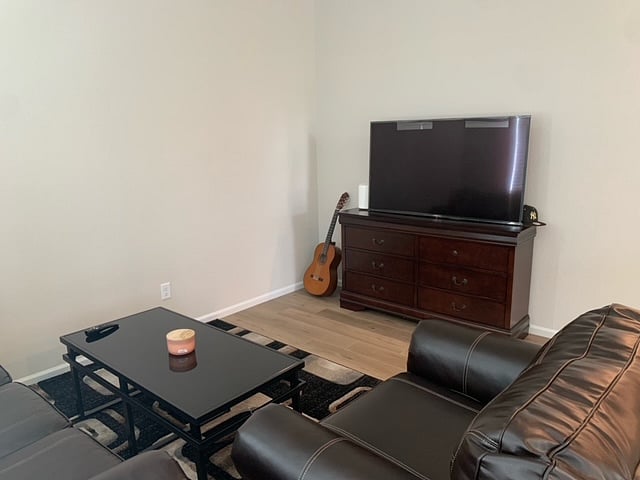 Furnished Finder property 737340_2 photo 6