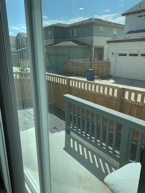 Furnished Finder property 737340_2 photo 10