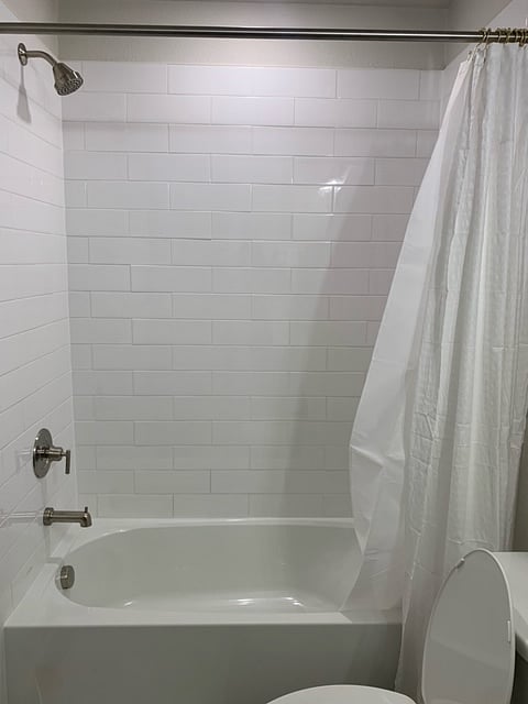 Furnished Finder property 737340_2 photo 19