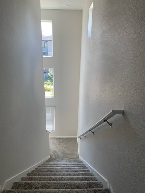 Furnished Finder property 737340_2 photo 12