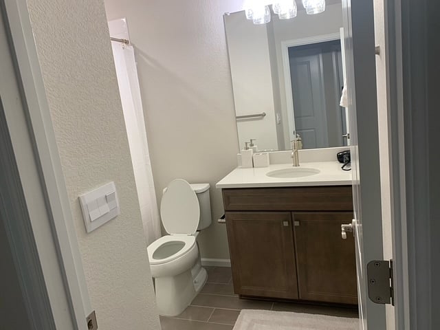 Furnished Finder property 737340_2 photo 18