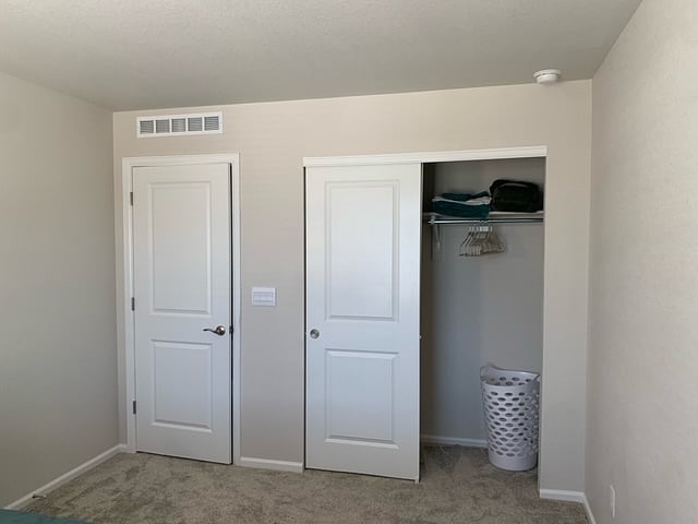 Furnished Finder property 737340_2 photo 16