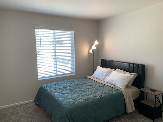 Furnished Finder property 737340_2 photo 14