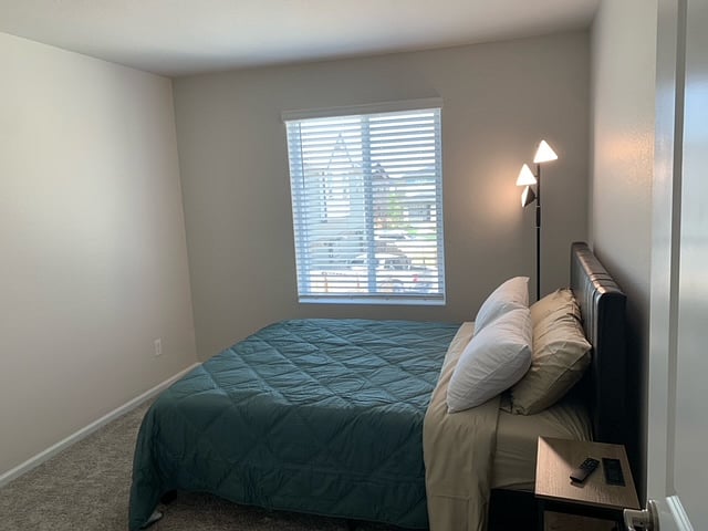 Furnished Finder property 737340_2 photo 15