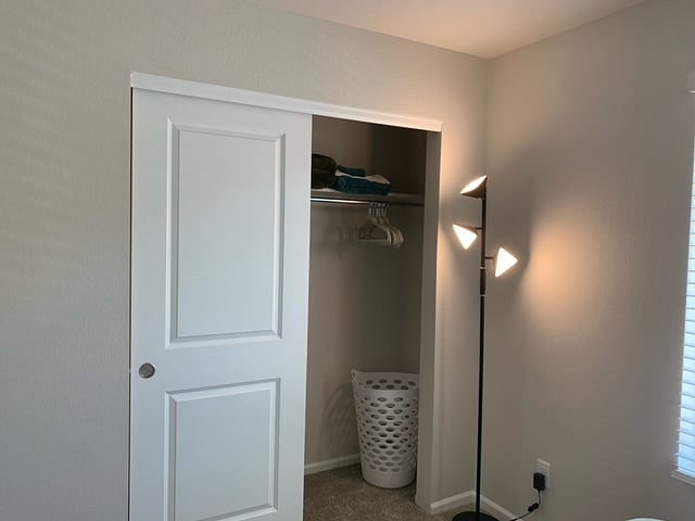 Furnished Finder property 737340_3 photo 17