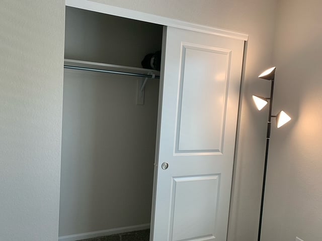 Furnished Finder property 737340_3 photo 18
