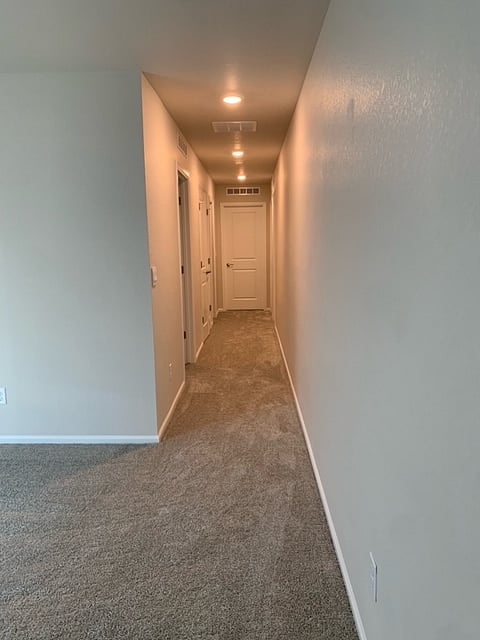 Furnished Finder property 737340_3 photo 14