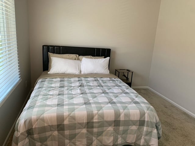 Furnished Finder property 737340_3 photo 15