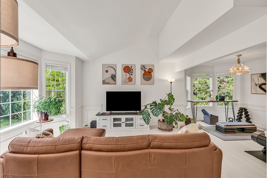 Furnished Finder property 737342_1 photo 5