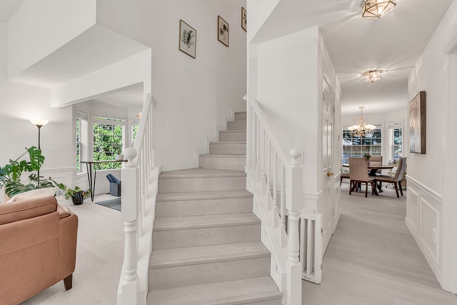 Furnished Finder property 737342_1 photo 4