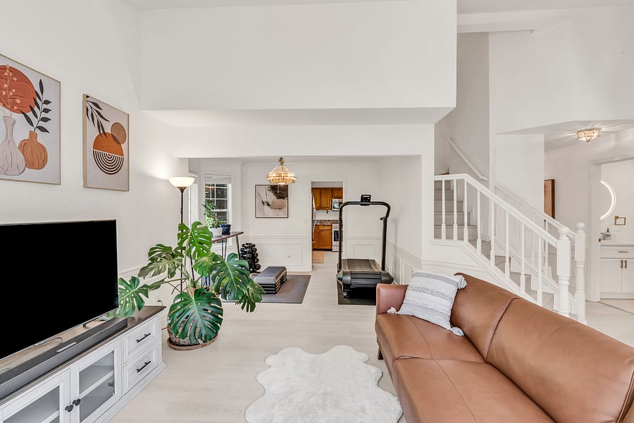Furnished Finder property 737342_1 photo 7