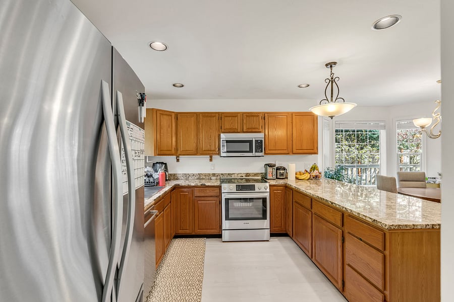 Furnished Finder property 737342_1 photo 9