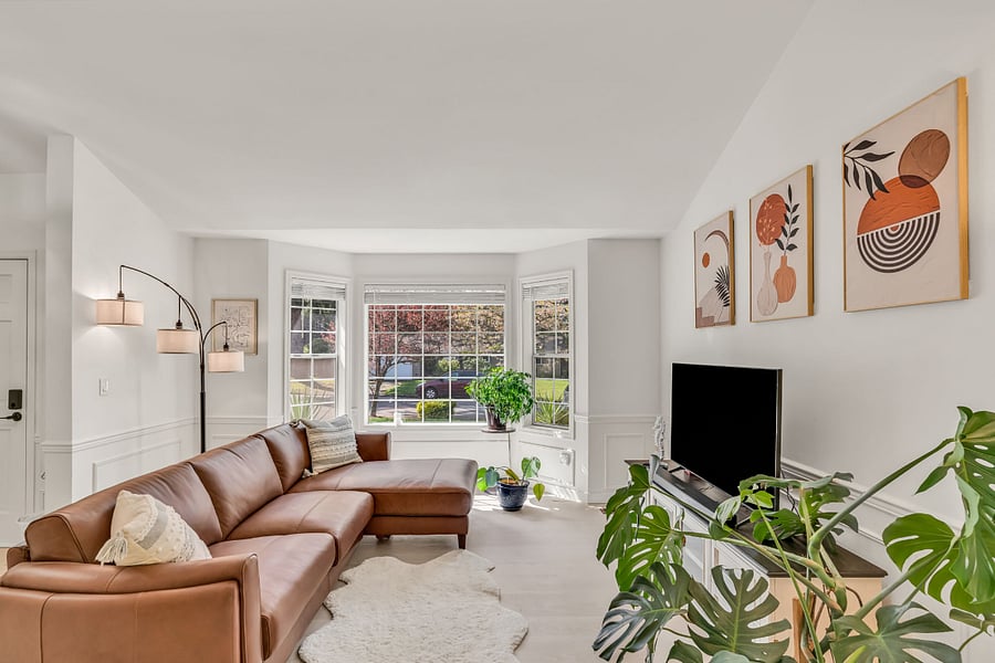 Furnished Finder property 737342_1 photo 6