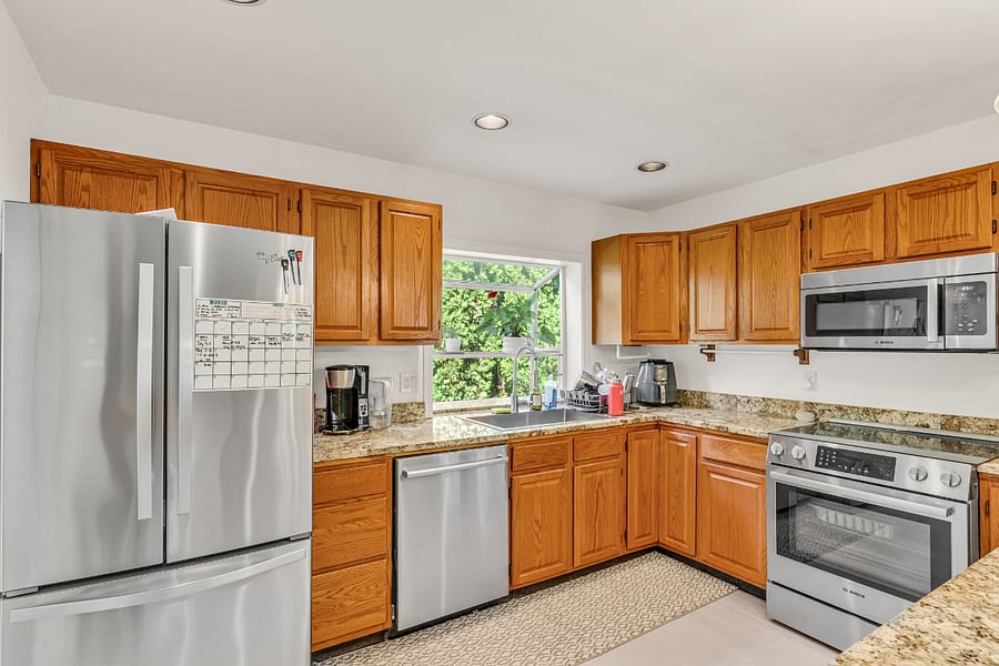 Furnished Finder property 737342_1 photo 10