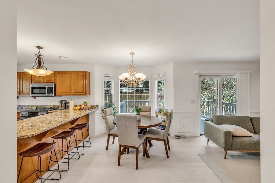 Furnished Finder property 737342_1 photo 12