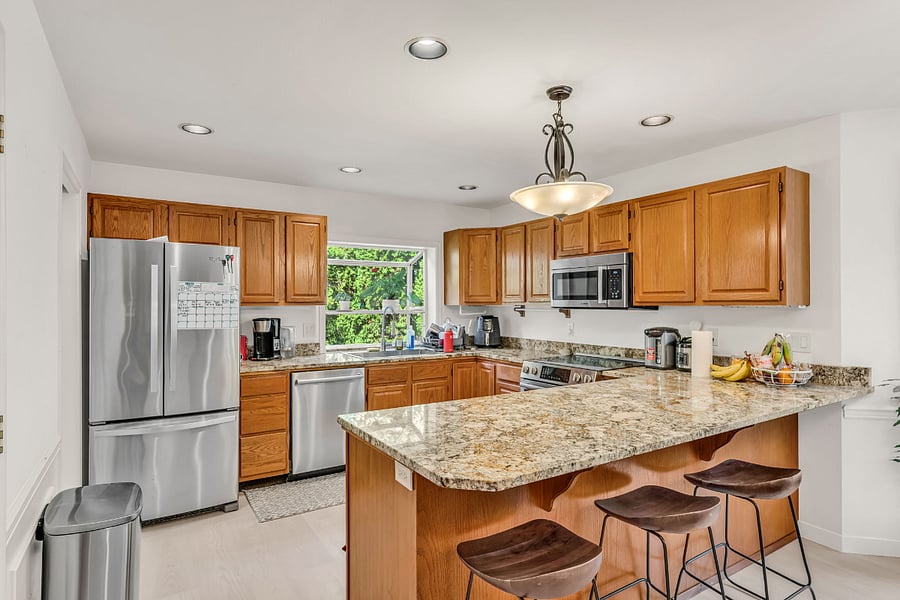 Furnished Finder property 737342_1 photo 11