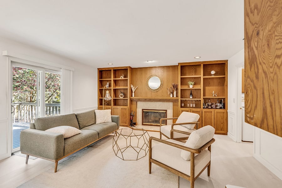 Furnished Finder property 737342_1 photo 14