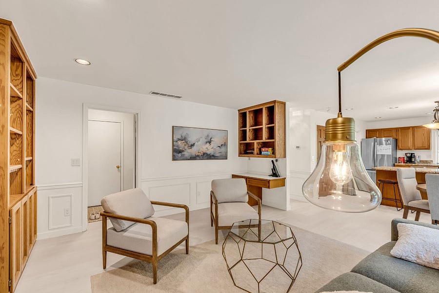 Furnished Finder property 737342_1 photo 15