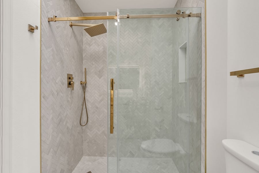 Furnished Finder property 737342_1 photo 23
