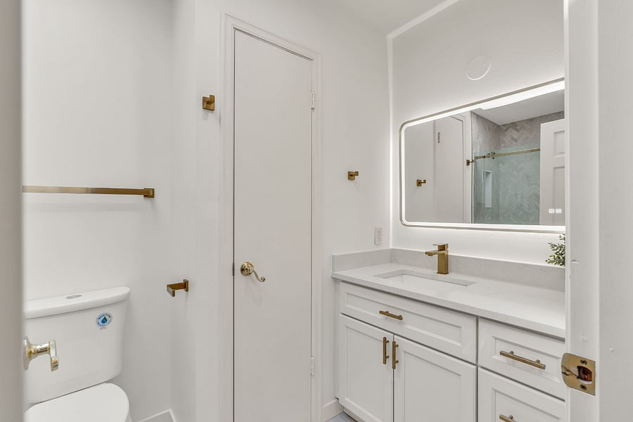 Furnished Finder property 737342_1 photo 22