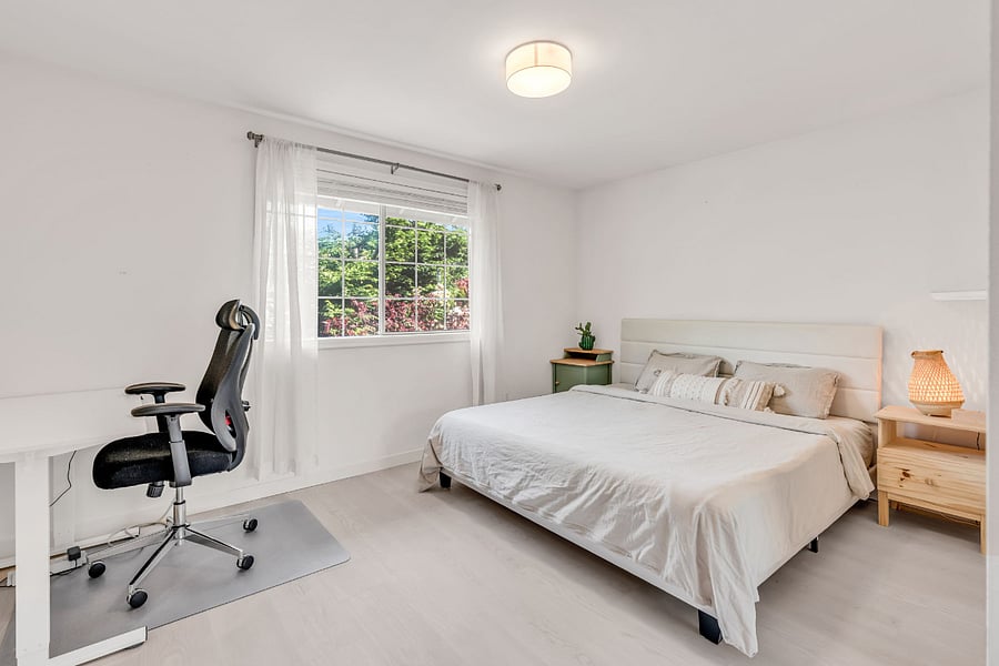 Furnished Finder property 737342_1 photo 20