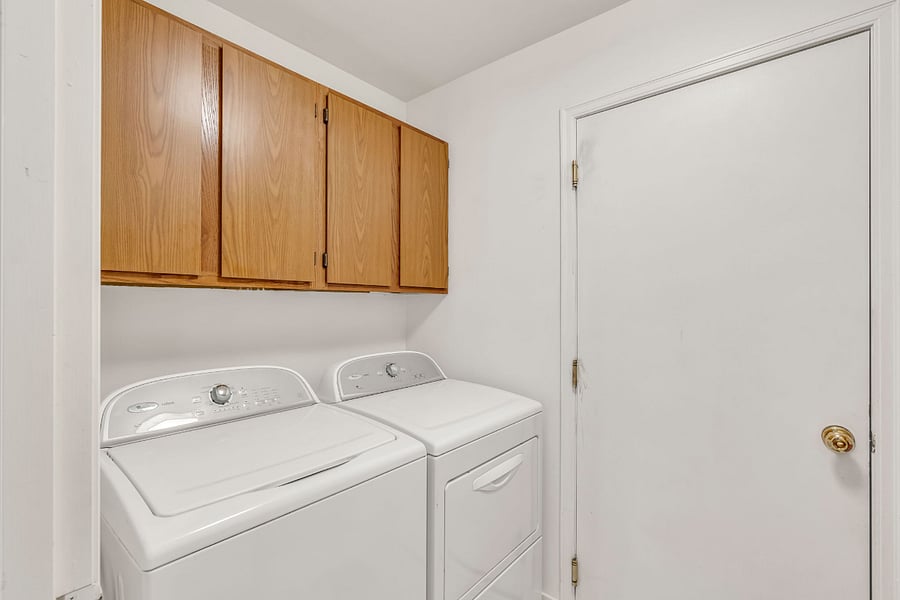 Furnished Finder property 737342_1 photo 25