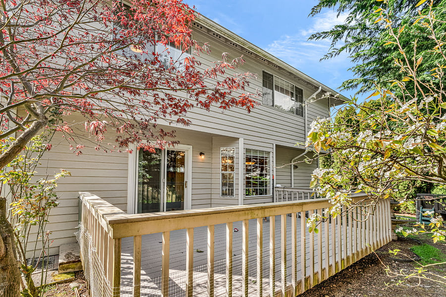 Furnished Finder property 737342_1 photo 26