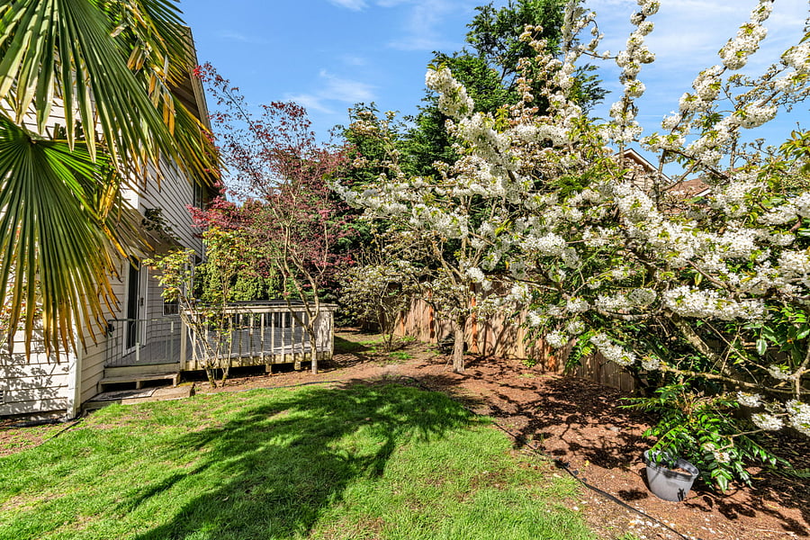 Furnished Finder property 737342_1 photo 27