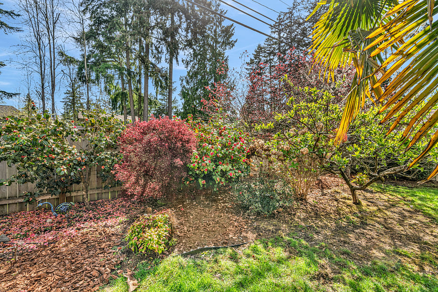Furnished Finder property 737342_1 photo 29