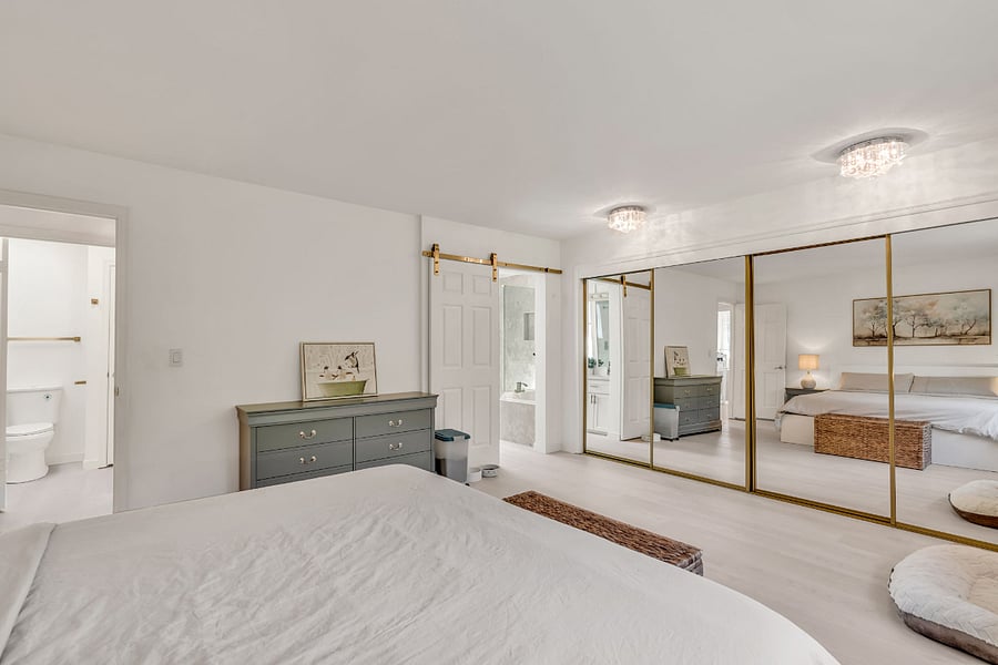 Furnished Finder property 737342_1 photo 13
