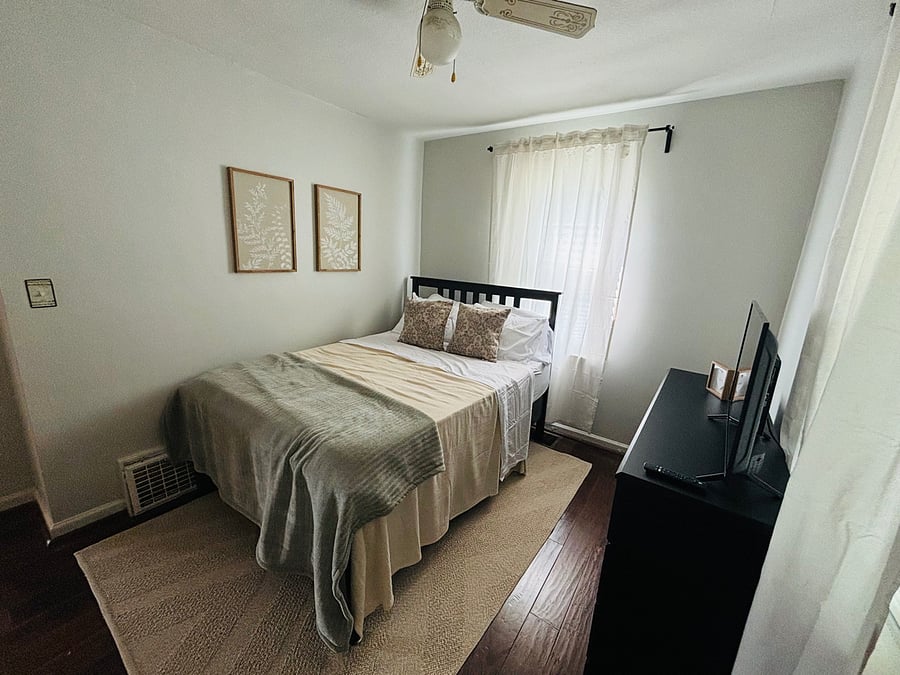Furnished Finder property 737351_1 photo 11